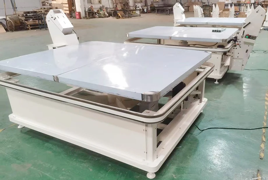 product-920-618