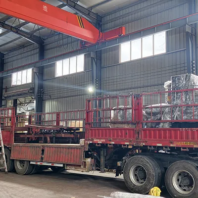 جھاگ سپنج پروڈکشن لائن شیڈول پر فراہم کی گئی